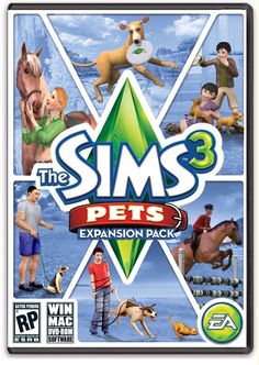 Full free sims game download for pc